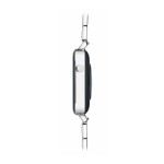 Smartwatch ONE OSW9401SL31L Femeie