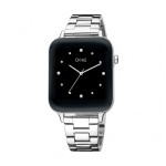 Smartwatch ONE OSW9401SL31L Femeie