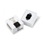 Smartwatch ONE OSW9401SL31L Femeie