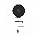 Ceas Damă ONE OSW9317SM22L