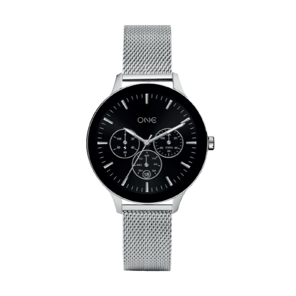Ceas Damă ONE OSW9317SM22L