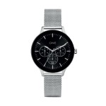 Ceas Damă ONE OSW9317SM22L