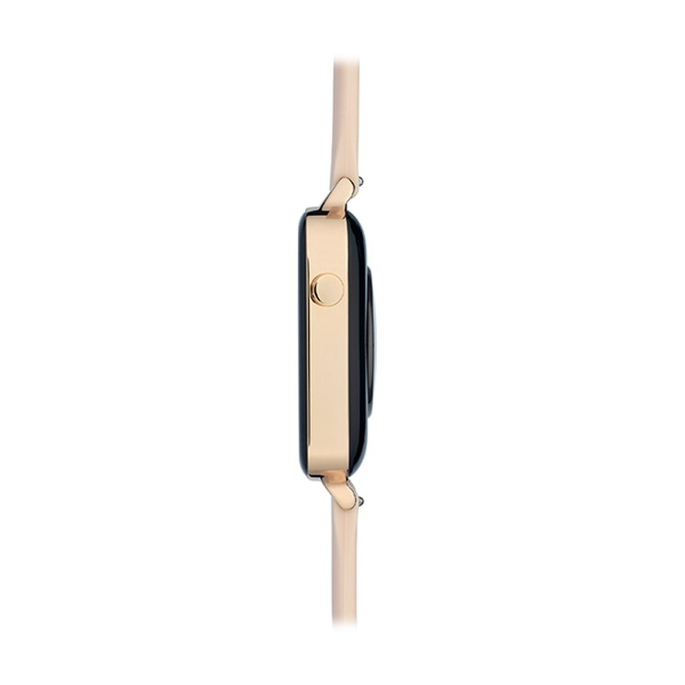 Smartwatch ONE OSW9401RS31L Femeie