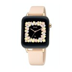 Smartwatch ONE OSW9401RS31L Femeie