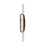 Smartwatch ONE OSW9401RS31L Femeie
