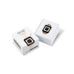 Smartwatch ONE OSW9401RS31L Femeie