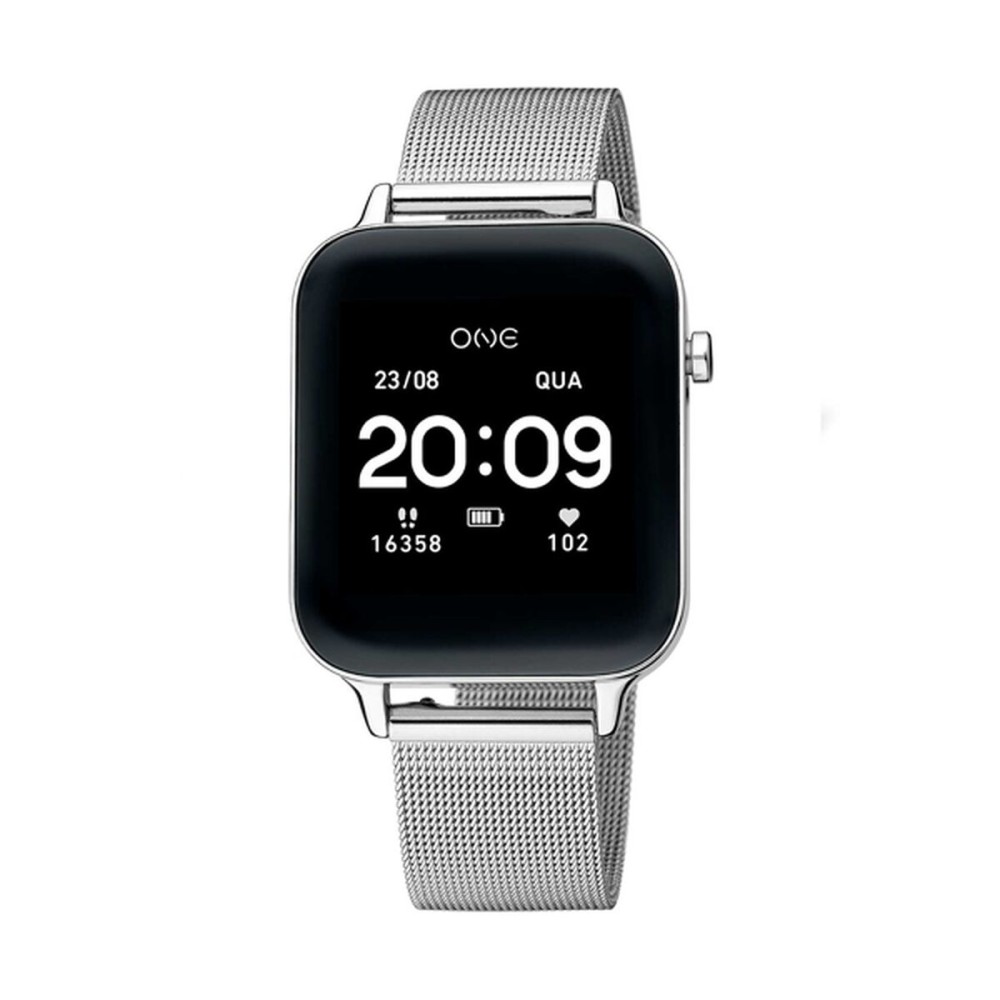 Smartwatch ONE OSW9401SM31L Femeie