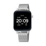 Smartwatch ONE OSW9401SM31L Femeie