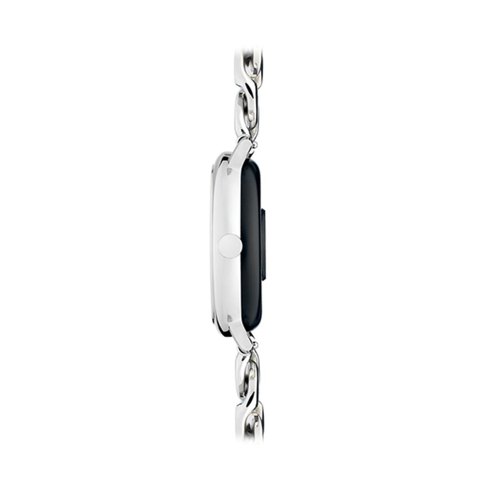Smartwatch ONE OSW9449SL32L Femeie