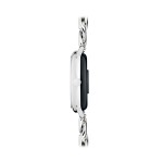Smartwatch ONE OSW9449SL32L Femeie
