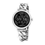 Smartwatch ONE OSW9449SL32L Femeie