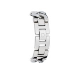 Smartwatch ONE OSW9449SL32L Femeie