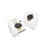 Smartwatch ONE OSW0027GL42D 42 mm Femeie
