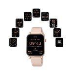 Smartwatch ONE OSW4197RS61L Femeie