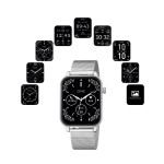 Smartwatch ONE OSW4197SM61L Femeie