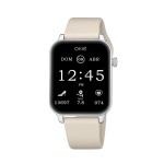 Smartwatch ONE OSW4197SS61L Femeie