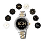 Smartwatch ONE OSW9811BL51L Femeie