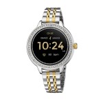 Smartwatch ONE OSW9811BL51L Femeie