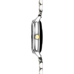 Smartwatch ONE OSW9811BL51L Femeie