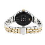 Smartwatch ONE OSW9811BL51L Femeie