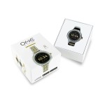 Smartwatch ONE OSW9811BL51L Femeie