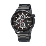 Smartwatch ONE OSW9822BL51L Bărbați