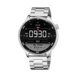 Smartwatch ONE OSW9822SL51L Bărbați