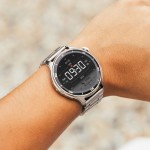 Smartwatch ONE OSW9822SL51L Bărbați