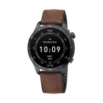 Smartwatch ONE OSW0100BP41J 41 mm Bărbați