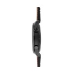 Smartwatch ONE OSW0100BP41J 41 mm Bărbați