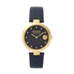 Ceas Damă Versace Versus BUFFLE BAY (Ø 36 mm)