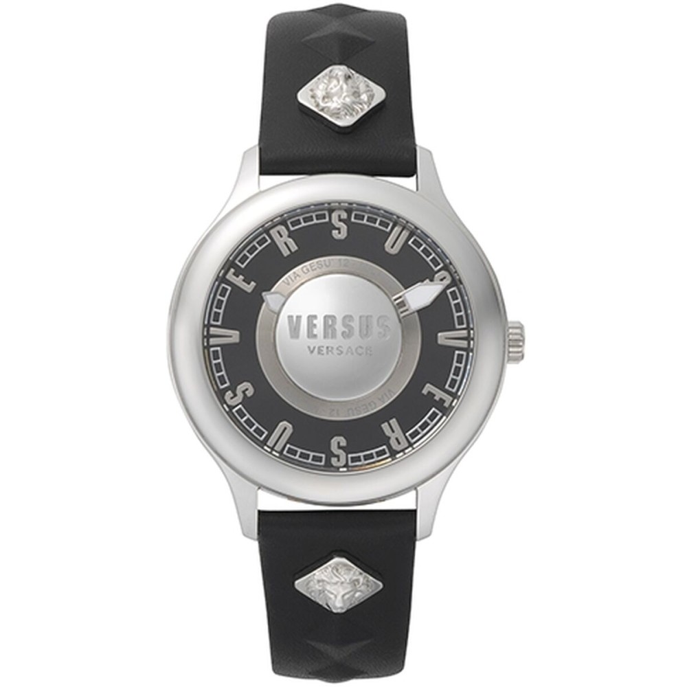 Ceas Damă Versace Versus VSP410118