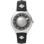 Ceas Damă Versace Versus VSP410118
