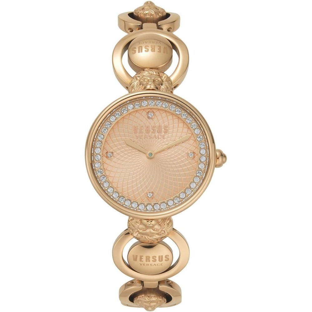 Ceas Damă Versace Versus VSP331918