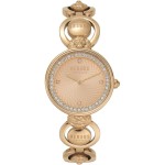 Ceas Damă Versace Versus VSP331918