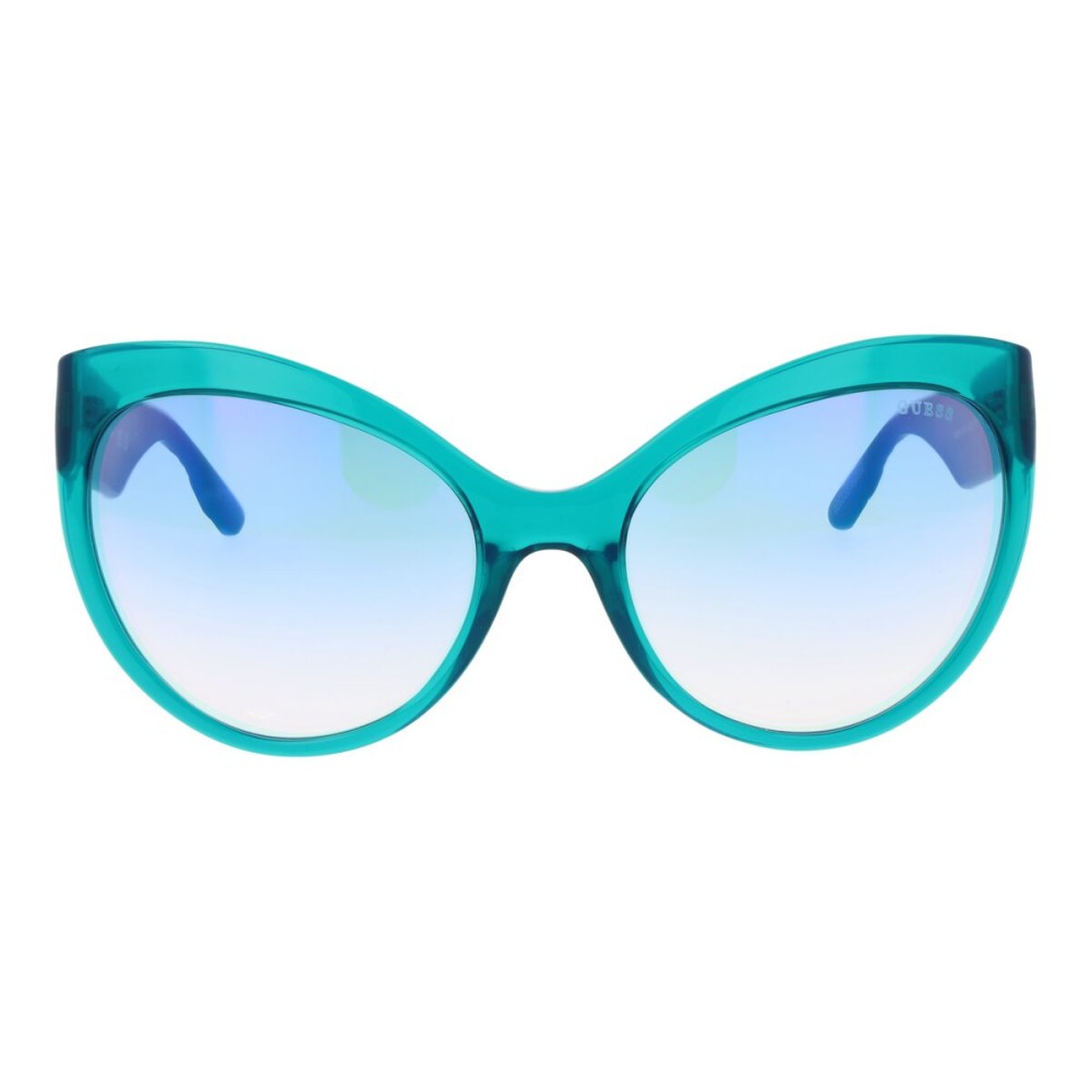 Ochelari de Soare Damă Guess GU00130 6187X