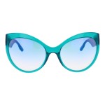 Ochelari de Soare Damă Guess GU00130 6187X