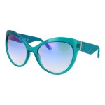Ochelari de Soare Damă Guess GU00130 6187X