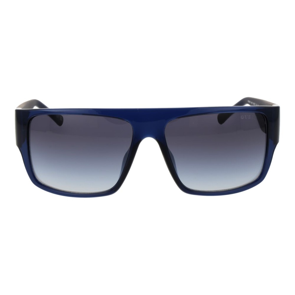 Ochelari de Soare Bărbați Guess GU00165 5990B