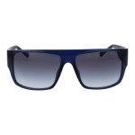 Ochelari de Soare Bărbați Guess GU00165 5990B