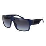 Ochelari de Soare Bărbați Guess GU00165 5990B