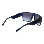 Ochelari de Soare Bărbați Guess GU00165 5990B