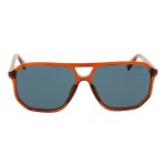 Ochelari de Soare Unisex Guess GU8276 5844V