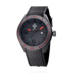 Ceas Bărbați ONE OG1066PP01S