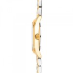 Ceas Damă ONE OL2504BB52T