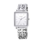 Ceas Damă ONE OL9477BS32L