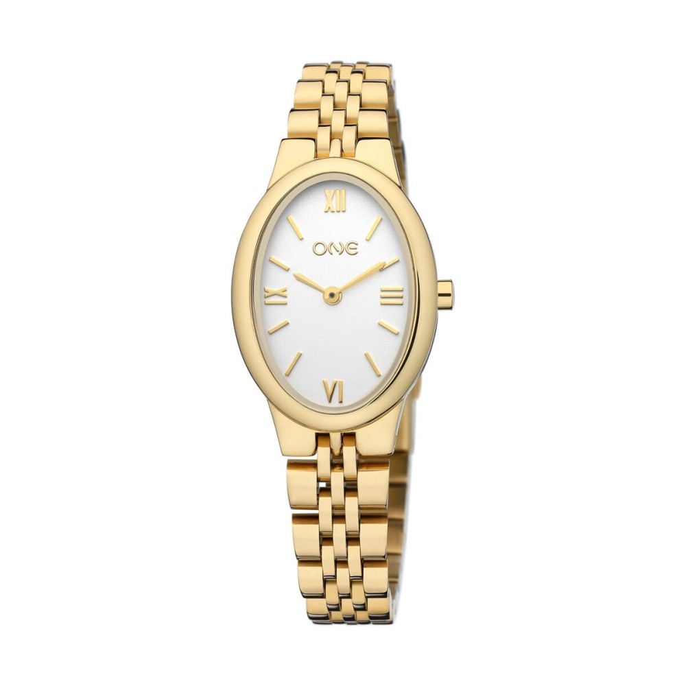 Ceas Damă ONE OL9603BG42L