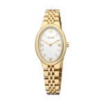 Ceas Damă ONE OL9603BG42L