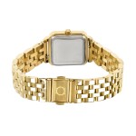 Ceas Damă ONE OL9713BG42L