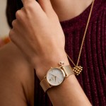 Ceas Damă ONE OL9764BG51L